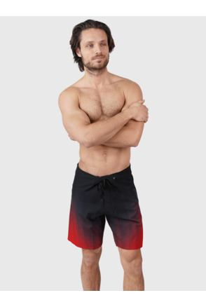 Boardshorts Paitor-AO
