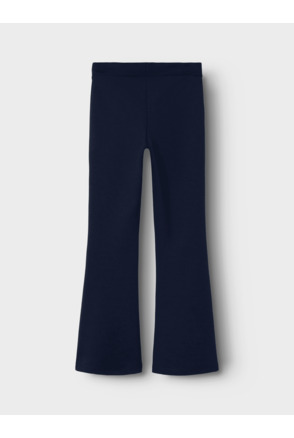 Bootcut Fit