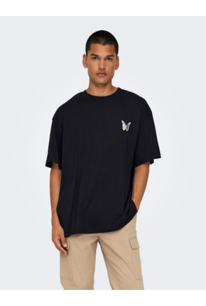 ONSTROY OVZ SS TEE CS