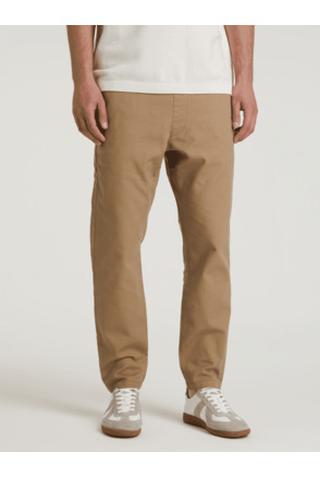 Stone.L Dry heren