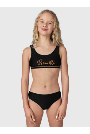 Amellia Girls Bikini