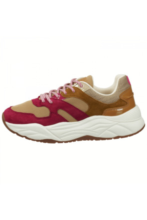 Celest Sneaker