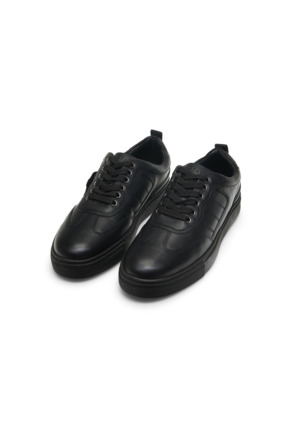 Sneakers Zanskar Heren