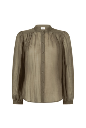 Zoya Ten 521 Blouses Dames