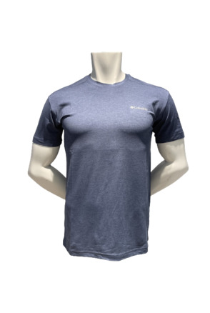 Lakefront Trail II SS