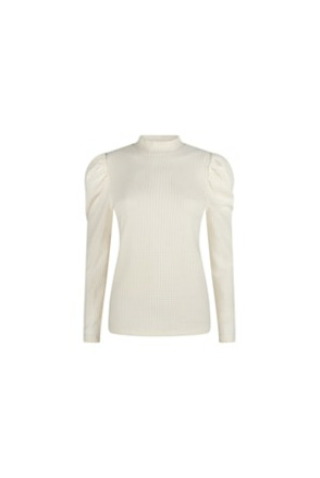 Dames top