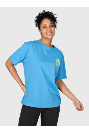 Vieve Women T-shirt