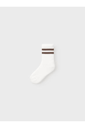 NKMNAN SOCK