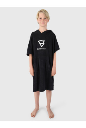 Poncho Panchia