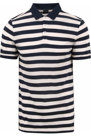 Suitable Balky Polo Navy