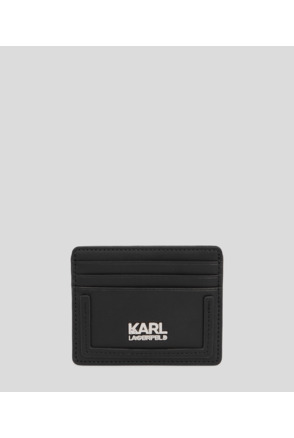 K/STYLE CARD HOLDER
