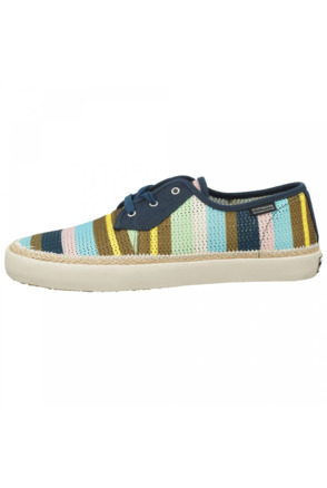 Izomi Sneaker