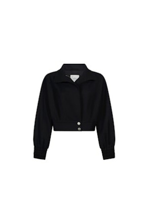 Vina Pes 512 100% Polyester Dames