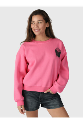 Loreta-R Women Sweater