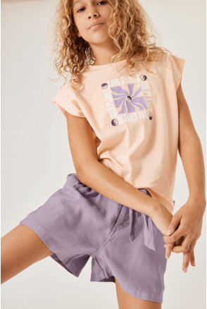 Meisjes Shorts