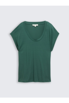 Ga T-shirt
