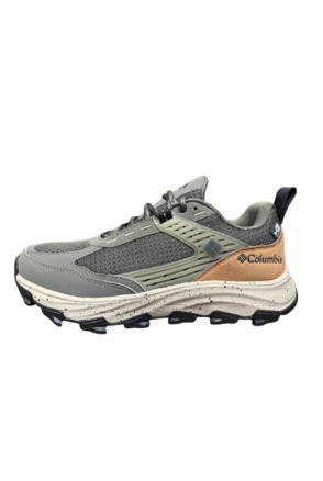 M TRAIL GROTTO FS BUITEN