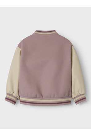 Baseball Long Sleeves (L/S)