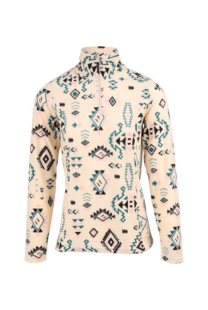 Misma-Nordic Women Fleece