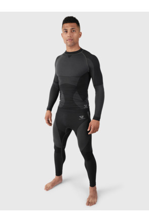 Grenoble Men Thermo Pant