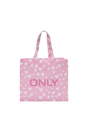 PGSHOPPING BAG AOP