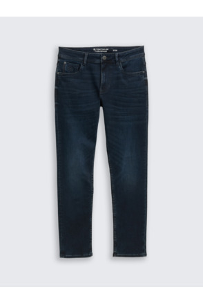 TTJOSH Regular jeans