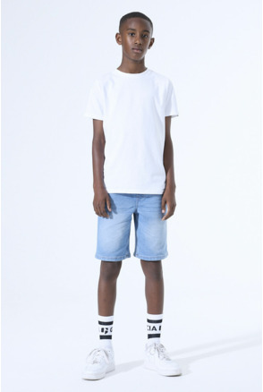 Jongens Shorts
