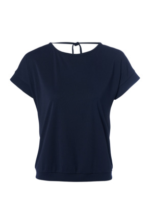 RAISY TOP