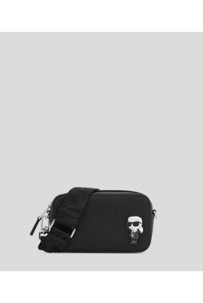 IKON CAMERA BAG