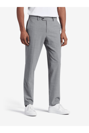 Toronto pantalon Heren