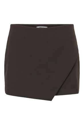 ONLMIST-YASMINE WRAP SKORT TLR NOOS