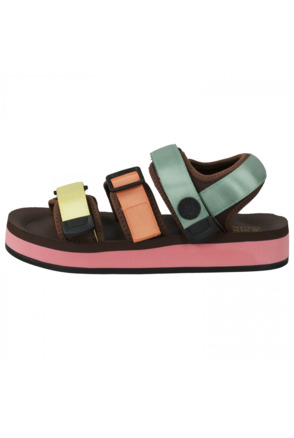 Lydia Sport Sandaal