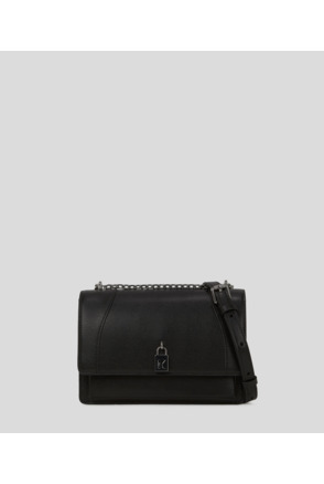 K/KONTRAST CROSSBODY