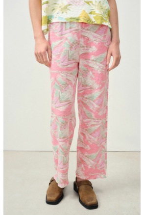 Damesjoggers Sully
