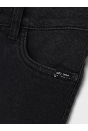 Xslim Fit X-slim fit jeans