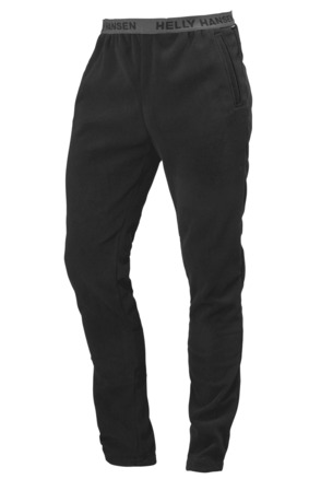 DAYBREAKER FLEECE BROEK m