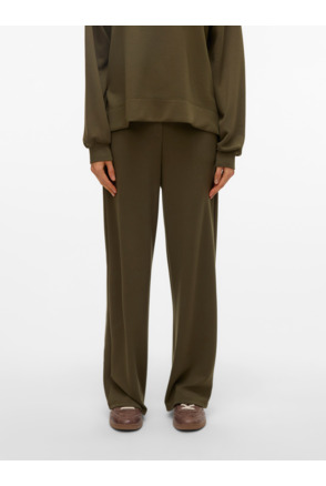 VMHALI HW WIDE PANT JRS GA BOO