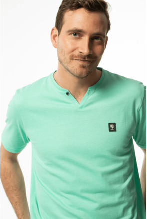 Heren T-shirt