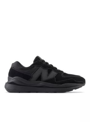 5740 Heren Sneakers