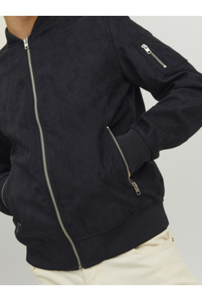 Baseball Long Sleeves (L/S)