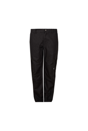 HH CARGO PANT m