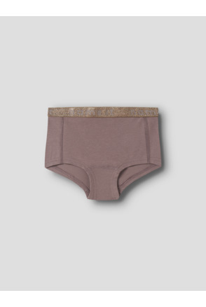 NKFPHIPSTER 3P SPHINX FLOWER INJ