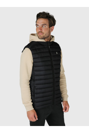 Balan Men Bodywarmer