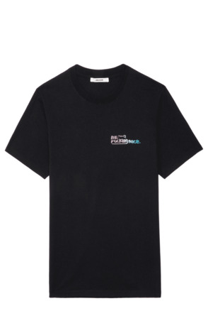 TED HC PHOTOPRINT GRAFITTI