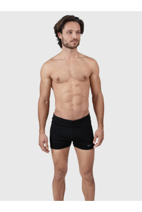 Swim Trunks Saabeco-N