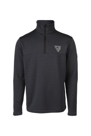 Daronst Men Fleece