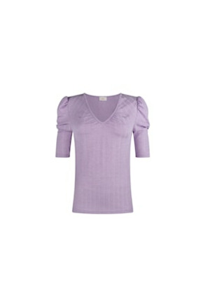 Rana Pes 152 97% Polyester  Dames