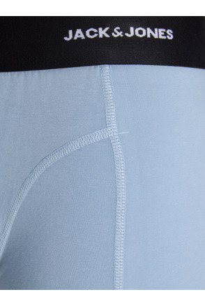 JWHPHILIP BAMBOO TRUNKS 3 PACK