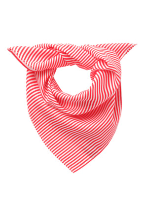 NKFNANNA SCARF