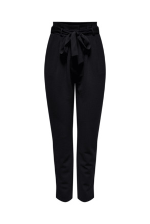 JDYTANJA PANT JRS NOOS